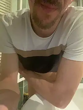 Maxthekid online show from 04.23.26