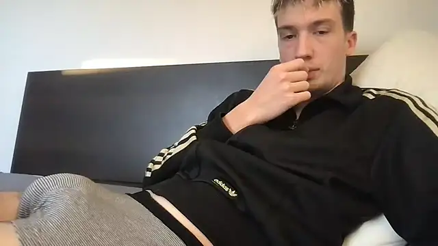 hungandfun05 online show from 12.29.24