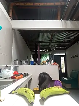 VivienAndClark online show from 11.16.25