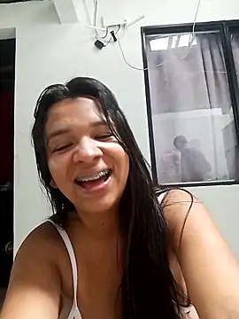 VivienAndClark online show from 11.23.25