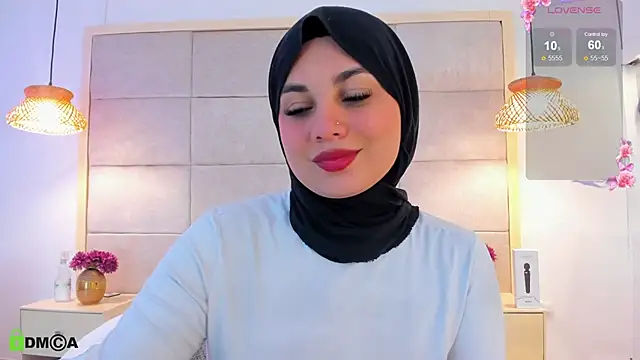  anjum  online show from 01.20.25