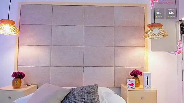  anjum  online show from 01.24.25