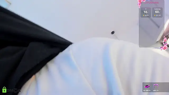  anjum  online show from 01.25.25