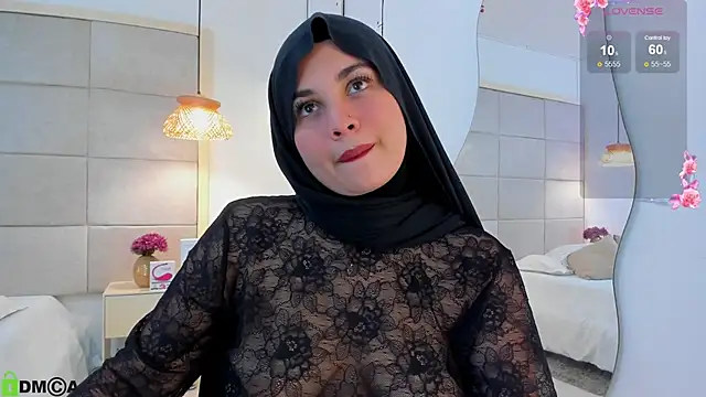  anjum  online show from 02.07.25