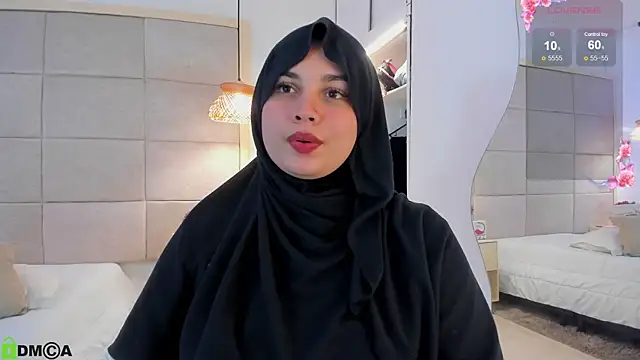  anjum  online show from 02.11.25