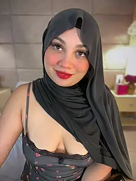 Snapshot of _anjum_ chatting on 07.02.26 anjum online show from 07.02.26