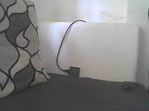 Snapshot of hitlar1026 chatting on 12.21.24 hitlar1026 online show from 12.21.24