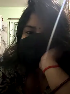 Snapshot of hitlar1026 chatting on 01.06.26 hitlar1026 online show from 01.06.26