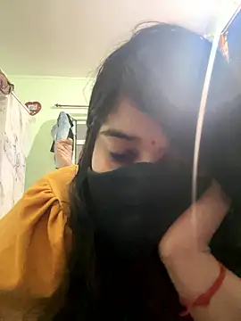 Snapshot of hitlar1026 chatting on 01.09.26 hitlar1026 online show from 01.09.26