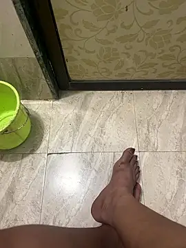 Snapshot of hitlar1026 chatting on 01.10.26 hitlar1026 online show from 01.10.26