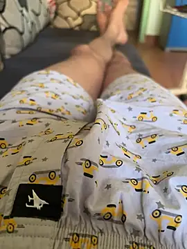 Snapshot of hitlar1026 chatting on 03.21.26 hitlar1026 online show from 03.21.26