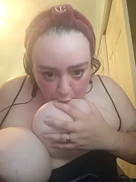 lazyPanda94 online show from 12.01.25