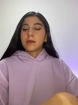 BubbleGumm  online show from 02.19.25