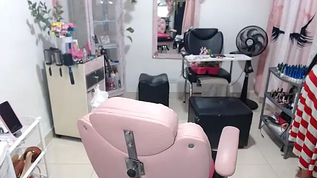 titsbiglovers online show from 03.28.26