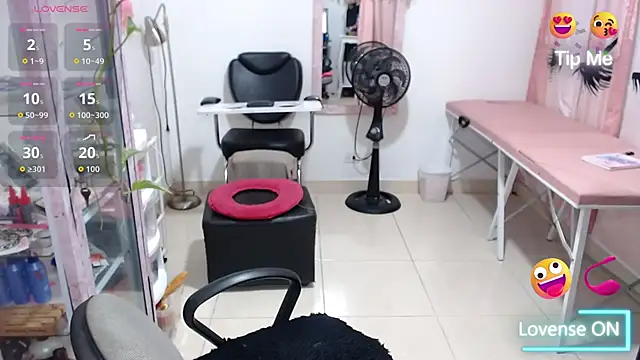 titsbiglovers online show from 06.17.26