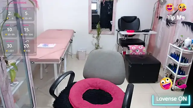 titsbiglovers online show from 06.30.26