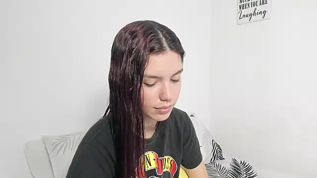 Emperatriiz online show from 12.05.24