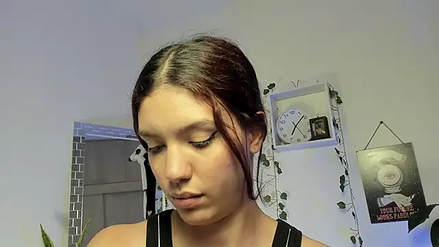 Emperatriiz online show from 01.11.25