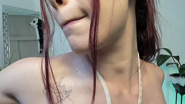 Emperatriiz online show from 01.11.25