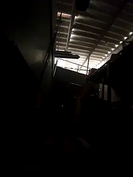 ditopaugrosso online show from 02.22.26