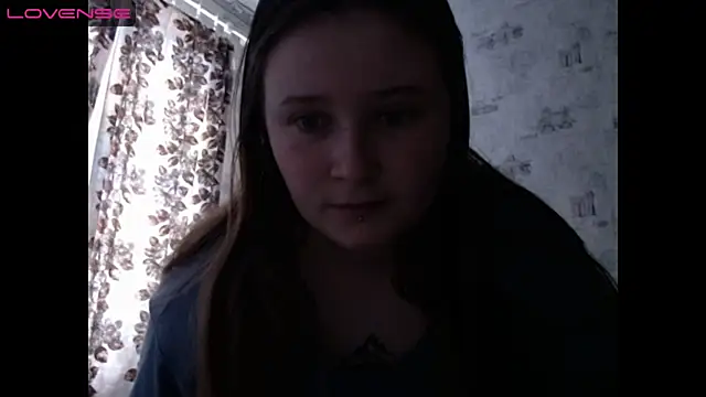 Snapshot of Light_Luna chatting on 12.05.24 Light Luna online show from 12.05.24