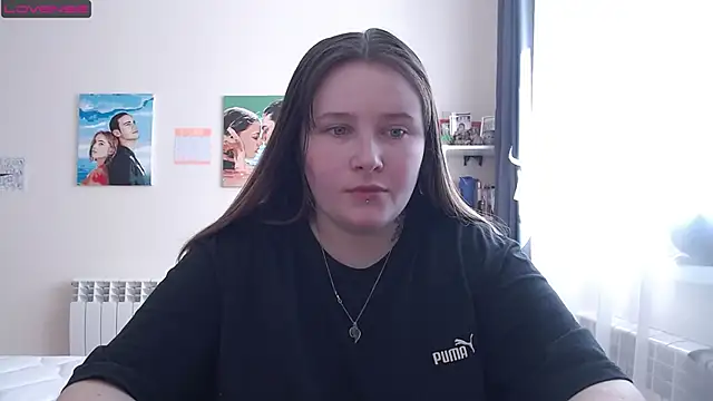 Snapshot of Light_Luna chatting on 03.13.25 Light Luna online show from 03.13.25