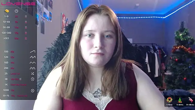 Snapshot of Light_Luna chatting on 01.07.26 Light Luna online show from 01.07.26