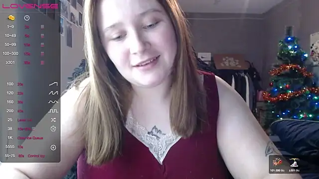 Snapshot of Light_Luna chatting on 01.08.26 Light Luna online show from 01.08.26