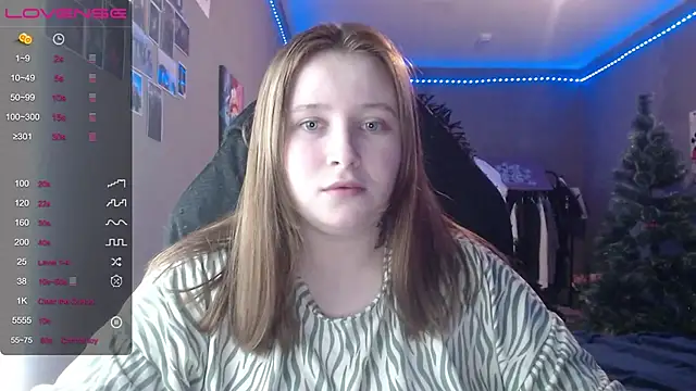 Snapshot of Light_Luna chatting on 01.14.26 Light Luna online show from 01.14.26