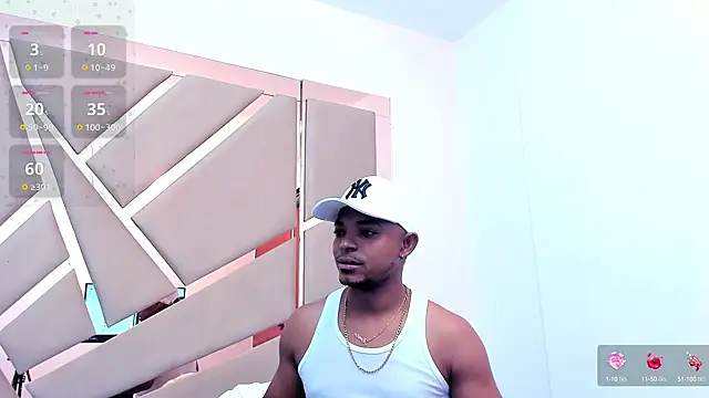 you and i9 online show from 02.26.25