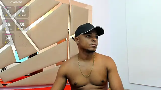 you and i9 online show from 03.22.25