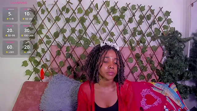 kimmysantoo online show from 02.26.26