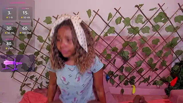 kimmysantoo online show from 03.17.26