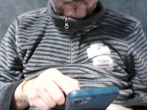 daky 86 online show from 01.25.25