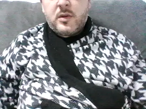 daky 86 online show from 02.09.25