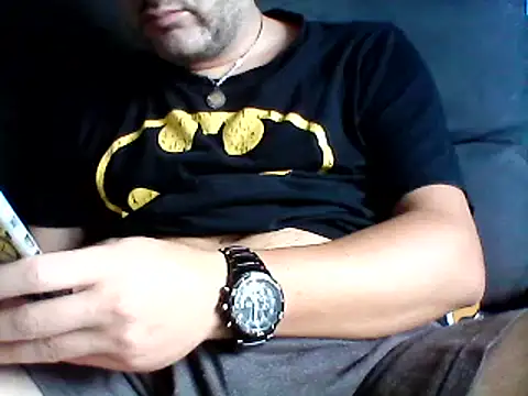 daky 86 online show from 09.22.25