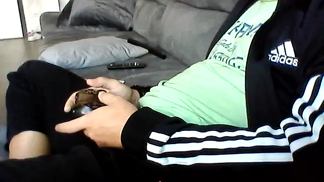 daky 86 online show from 09.27.25