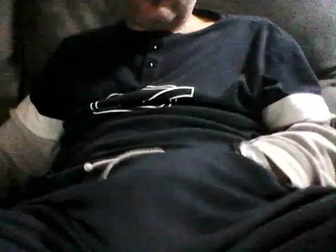 daky 86 online show from 10.26.25