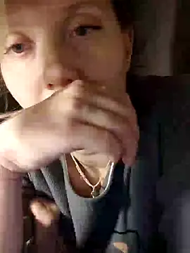 LeraSweet online show from 12.03.24