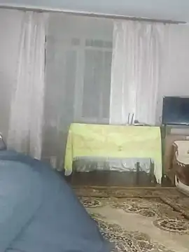 LeraSweet online show from 12.14.24