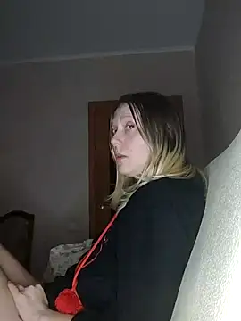 LeraSweet online show from 12.18.24