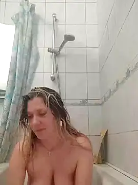 LeraSweet online show from 12.21.24