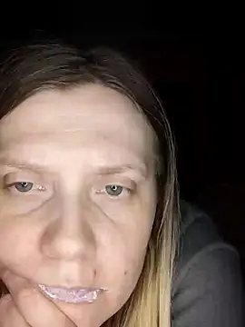 LeraSweet online show from 01.24.25