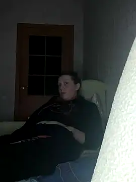 LeraSweet online show from 01.27.25