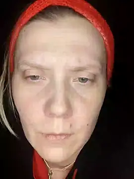 LeraSweet online show from 02.21.25