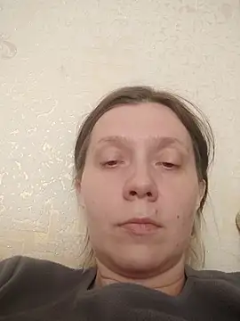 LeraSweet online show from 02.24.25