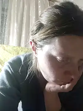 LeraSweet online show from 03.10.25