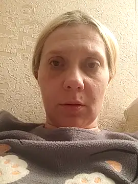 LeraSweet online show from 10.16.25