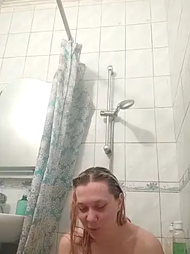 LeraSweet online show from 12.14.25