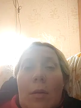 LeraSweet online show from 12.20.25